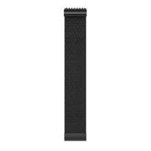 1pc Nylon Watch Band Suitable For WHOOP 4.0, Wave Pattern, Breathable, Sporty, Stretchy, Comfortable For Boy & Girl