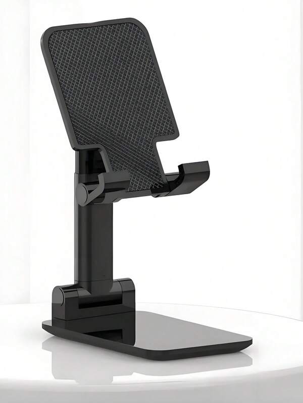 1 pezzo Supporto multifunzionale per cellulare da auto con gravità, rotazione a 360°, design pieghevole, ventosa potente, adatto per bocchette d aria e cruscotto, supporto di navigazione universale