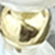 金色