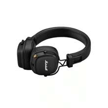 Marshall Marshall Major V 5 Wireless Bluetooth Headphones Classic Earphones Deep Bass Foldable Pop Rock Retro Music Headset Original