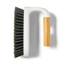 Scrub Brush - 1 - Xem 2