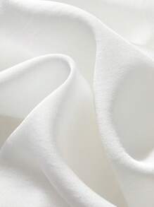 Casual Short Sleeve Tee, Men's Letter Printed Round Neck Summer Short Sleeve T-Shirt, Spring And Summer Men's Tops