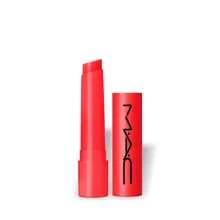 MAC Squirt Plumping Gloss Stick Heat Sensor 2.3 G
