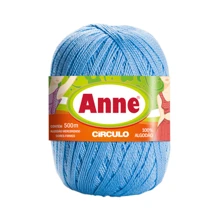 2137 Hortênsia
