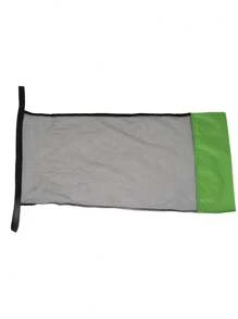 1 pezzo Comoda rete per sedia da piscina - Rilassati e galleggia con stile con questa attrezzatura per piscina, accessori da spiaggia