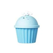 Miniso 肉桂狗系列 - 香氛蜡烛（蓝铃花）（1个） - 清甜香 - 查看 6