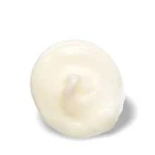 Bumble & bumble Bumble And Bumble 超浓护发素 - 8.5 盎司（250 毫升） - 白色 - 查看 3