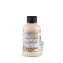 Bumble & bumble Pret-A-Powder 56 G Hair Treatment - White - View 2