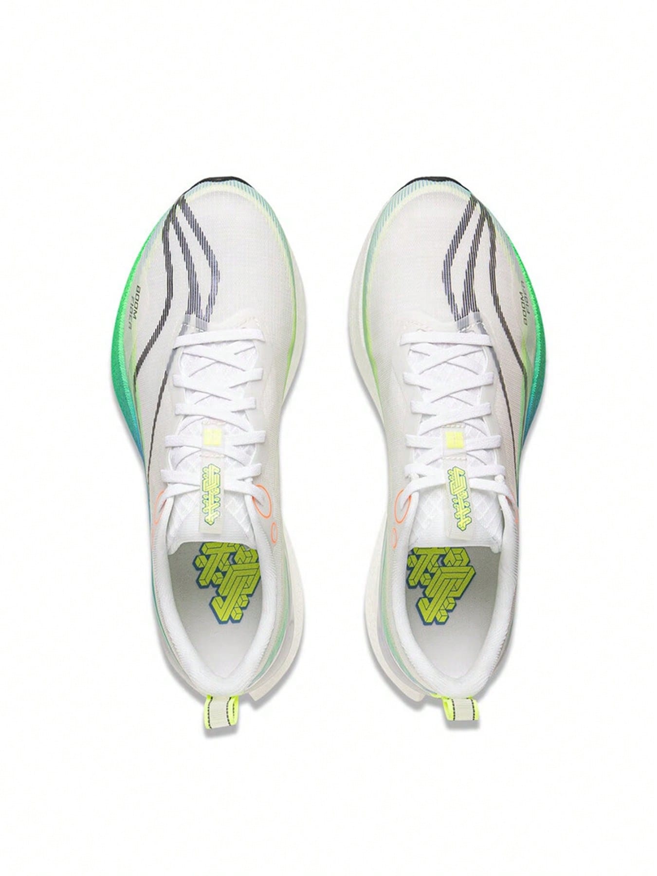 Blanco