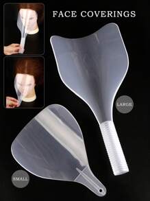 1 mặt nạ che chắn tạo kiểu tóc trong suốt cho tóc mái, dụng cụ làm tóc tại tiệm, dụng cụ làm tóc, sản phẩm và phụ kiện tóc cho thợ cắt tóc, đồ dùng làm đẹp thiết yếu khi đi du lịch, trở lại trường, đồ dùng thiết yếu khi đi du lịch trong kỳ nghỉ, phụ kiện tóc cho phụ nữ, lược chải ngược, phụ kiện thợ cắt tóc, máy sấy tóc, tóc, thợ cắt tóc, dụng cụ làm tóc, sản phẩm làm tóc, phụ kiện tóc, lược chải cạnh, lược tạo kiểu, phụ kiện thợ cắt tóc, du lịch, máy sấy tóc, đồ dùng làm tóc, keo xịt tóc, phụ kiện tóc, sản phẩm làm tóc xoăn, thiết bị làm tóc, phụ kiện, kéo cắt tóc, giáng sinh, tiệm cắt tóc, phụ kiện thợ cắt tóc, phụ kiện tóc, làm tóc, máy sấy tóc, tóc, phụ kiện, sản phẩm làm tóc, dụng cụ làm tóc, đồ dùng làm tóc, chăm sóc tóc, lược chải tóc xoăn, thợ cắt tóc, phụ kiện thợ cắt tóc, thiết bị làm tóc, đồ dùng thiết yếu khi đi du lịch, đồ dùng thiết yếu khi đi du lịch, kiểu tóc, làm tóc, tóc, du lịch, sản phẩm làm tóc, dụng cụ làm tóc, tóc Đồ dùng,Thợ cắt tóc,Phụ kiện cắt tóc,Tiệm cắt tóc - Trong sáng - Xem 1