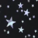 Flashing Star