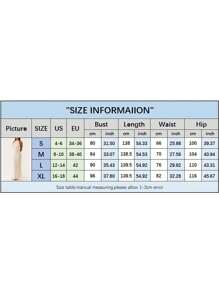 Women's Ruched Bodycon Long Dress Sleeveless Backless Solid Color Dress Cocktail Party Dress - Blue - View 7