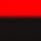 紅色