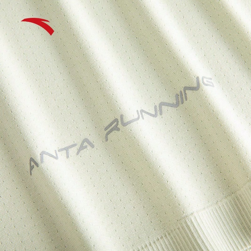KK0430SH Xanh lá cây bọt nhẹ [Xám nhuộm đôi] -1