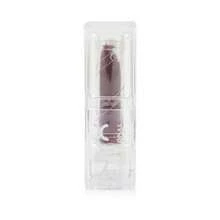 Professional Makeup Diamonds & Ice, Please Lipstick  Good Look 3.5g/0.12oz Good Look Good Look - Nhìn đẹp - Xem 2