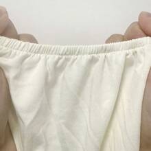 1 peça, toalha de mesa lavável para áreas externas, capa de mesa - poliéster com bordas elásticas - ótima para camping, piqueniques e festas no jardim, cores brilhantes, capa de mesa para áreas externas, acessórios para piquenique, pode ser usada em ambientes internos e externos - Cores misturadas - Ver 9