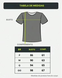 Women's Gym Set: DRY FIT T-Shirt + Sports Fitness Shorts - 珊瑚紅 - 查看 5