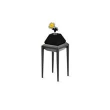 Oirlv Fashion Metal Jewelry Display Set High-End Shop Cabinet Display Prop For Necklace Display Bust Watch Ring Earrings Bangle Decoration Rack Props - Jewelry Display Set - View 14