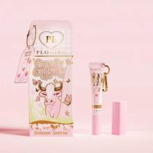 Dreamy And Creamy Lip Duo - Cookies and Cream - View 3