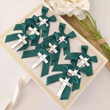 30 Stück individuell gestaltete acryl Kreuz Taufe Etiketten, Kreuz Taufe Geschenkanhänger, Segensanhänger, Taufgeschenke, individuell gestalteter Taufname, Bunt, Niedlich, Bezaubernd, Witzig, Kawaii, Y2K, Stilvoll, Unisex, Lässig, Individuell, Personalisiert, Einzigartig, Individuell, Ideale Geschenke für ihn, Ideale Geschenke für sie, Sie, Freund, Freundin, Familie, Freunde, Kinder, für Jahrestage, für Valentinstag, für Muttertag, für Geburtstage, für Kindertag, für Vatertag, für Abschluss, für Hochzeiten, für Einweihungen, Schulmaterial, Schulanfang, für Büros, für Schule, für Klassenzimmer, für Lehrergeschenke, für Universität, für Kollegen, für Studentenwohnheime, für Lehrer, für Jungen und Mädchen, für Teenager, Sekundarstufe I Schüler, Sekundarstufe II Schüler, Studenten, Erstsemester, Zweitsemester, Unterstufenschüler