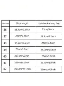 New Thick Sole Slide Sandals For Women, Suitable To Wear With Dress, Beach, Casual Outdoor, Home, 2025 Summer