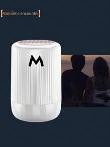 120gram Home Aromatherapy Balm Advanced Sense Home Car Solid Aromatherapy Long-Lasting Aroma And Odor Removal Aromatherapy Car Decoration - 120G - View 8