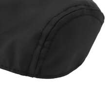 2pcs Driving Shoe Heel Cover Protectors Wearproof Driver Shoes Cover Pads For Heel Protection - As Shown - View 7