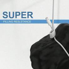 1-4 Packung 3,3 Ft/100cm Schnellladekabel kompatibel mit iPhone 14/13/12/11/Pro Max Plus Serie, kompatibel mit iPhone 14 Pro Max, 14 Pro, 14 Plus, 13 Pro Max, 13 Pro, 13, 12 Pro, 12, 11, XS, XR, 8 Plus, 8, 7, 6, 5, SE, kompatibel mit iPad Lightning, Nan MFi zertifiziert