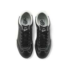 Vans Women Casual Athletic Shoes - VN000DBTBKA - View 3
