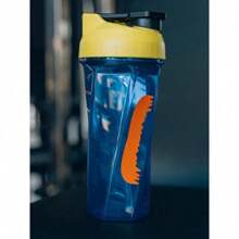 HUIXLLC Kramer Signature Helimix Shaker Bottle 32489 - Mặc định - Xem 8