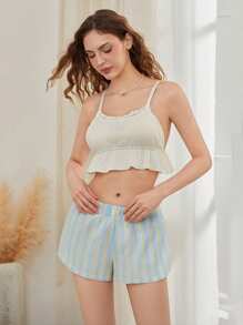Women Pants