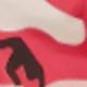 Red Camouflage