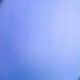彩色