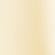 Champagne