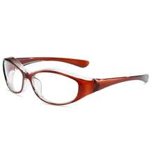 1 Pair Cycling Sports Outdoor Dust-Proof Driving Glasses
