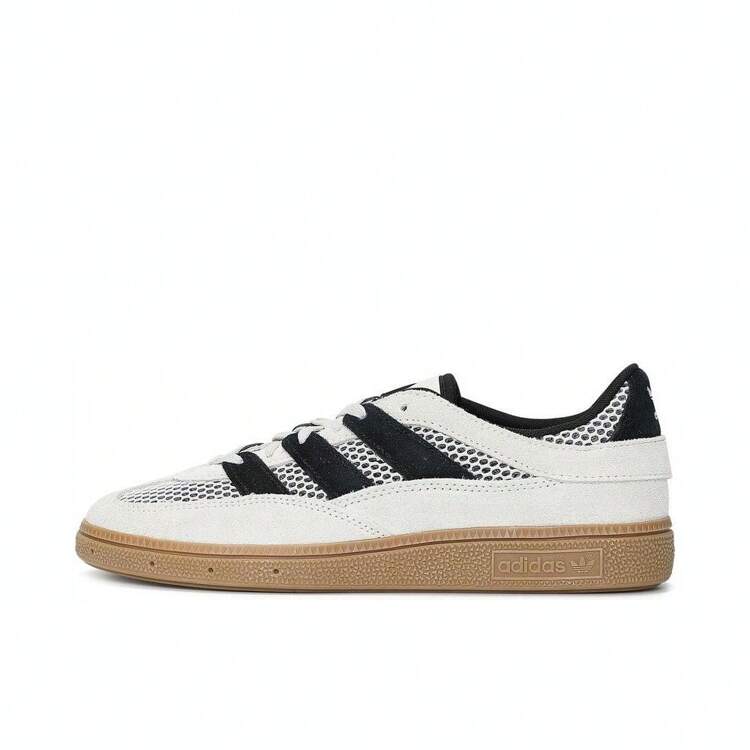 Adidas Originals 2025 Unisex Handball Spezial ST W Casual Low-Top