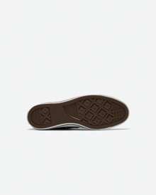 Converse Chaussures de sport décontractées pour hommes - 102307 - Voir 5