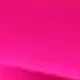 Rosa chiclete