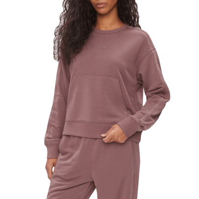 Pullover (Cropp)