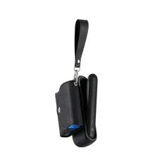 全新三合一套装保护套 带门盖 带烟盒支架 带挂绳 适用于 IQOS ILUMA I 保护套 适用于 Iluma 保护套 - 3 in 1 Case - 查看 6