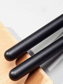 3pcs Professional Makeup Foundation Brush Concealer Under The Eye Mini Oblique Flat Top Kabuki Nose Contour Brush For Concealer Blend Set Polishing Powder Liquid Cream, Round Head Concealer Brush Soft Coarse Hair Full Coverage Concealer Blend Set Polishing Powder Cream Cosmetics Professional Small Makeup Foundation Brush