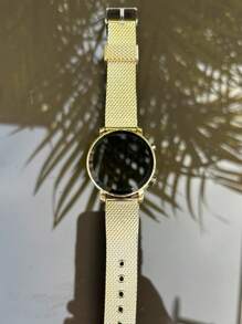Dourado