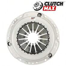 OEM PREMIUM CLUTCH KIT WITH  For 95-11 RANGER B2300 2.3L 2.5L