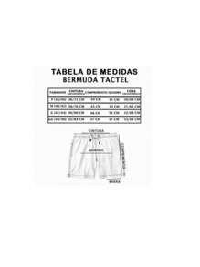 Kit Conjunto Camiseta e Shorts Tactel Algodão Premium Lancamento Dia dos Pais