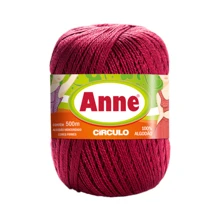7136 Marsala