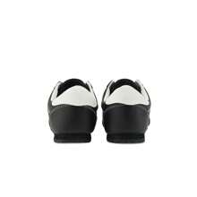 Vans Women Casual Athletic Shoes - VN000DBTBKA - View 5