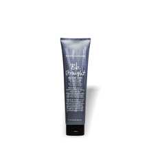 Bumble & bumble BUMBLE AND BUMBLE Bb. Sấy khô thẳng cho tóc thô, xoăn hoặc xoăn cứng 150 ml - trắng - Xem 1