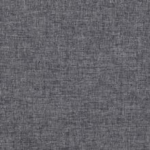 73'' Comfy Small Couches For Living Room Grey 3 Seater Sofa Couch Mid Century Modern Sofa Furniture Couches For Small Spaces, Bedroom, Apartment, Dorm, Office, Studio (Linen, Grey) - Grey - View 8