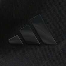 Áo ba lỗ thể thao LS GCA Daily dành cho nữ 2025 IY5934 - màu đen - Xem 4