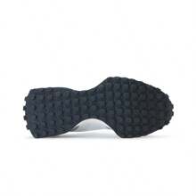 New Balance Women Casual Athletic Shoes - MS327LAB - View 5